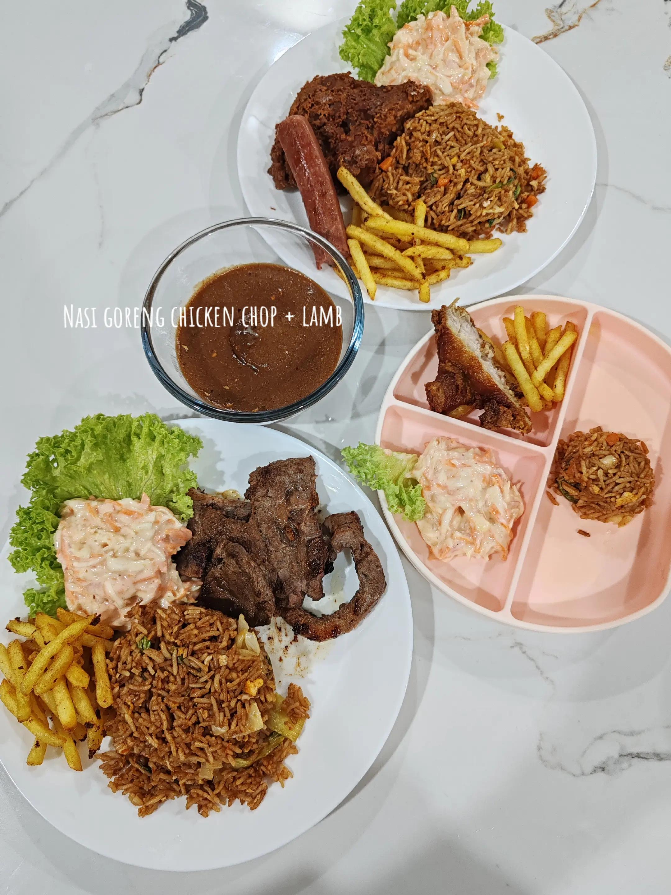 @Fatin Noor Atikah Abdullah