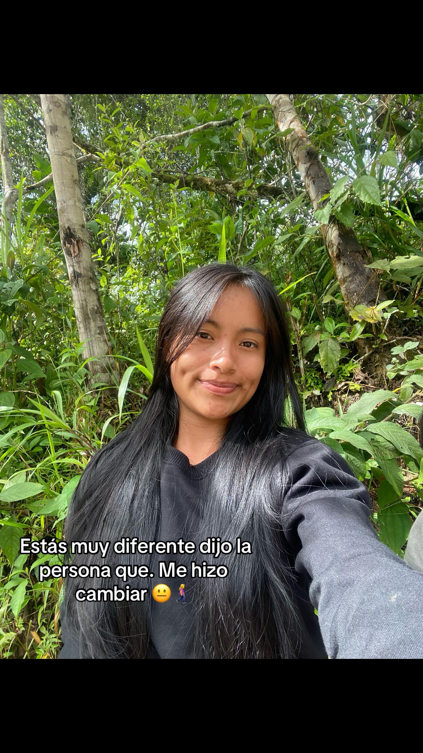 @Angoasho ❤️