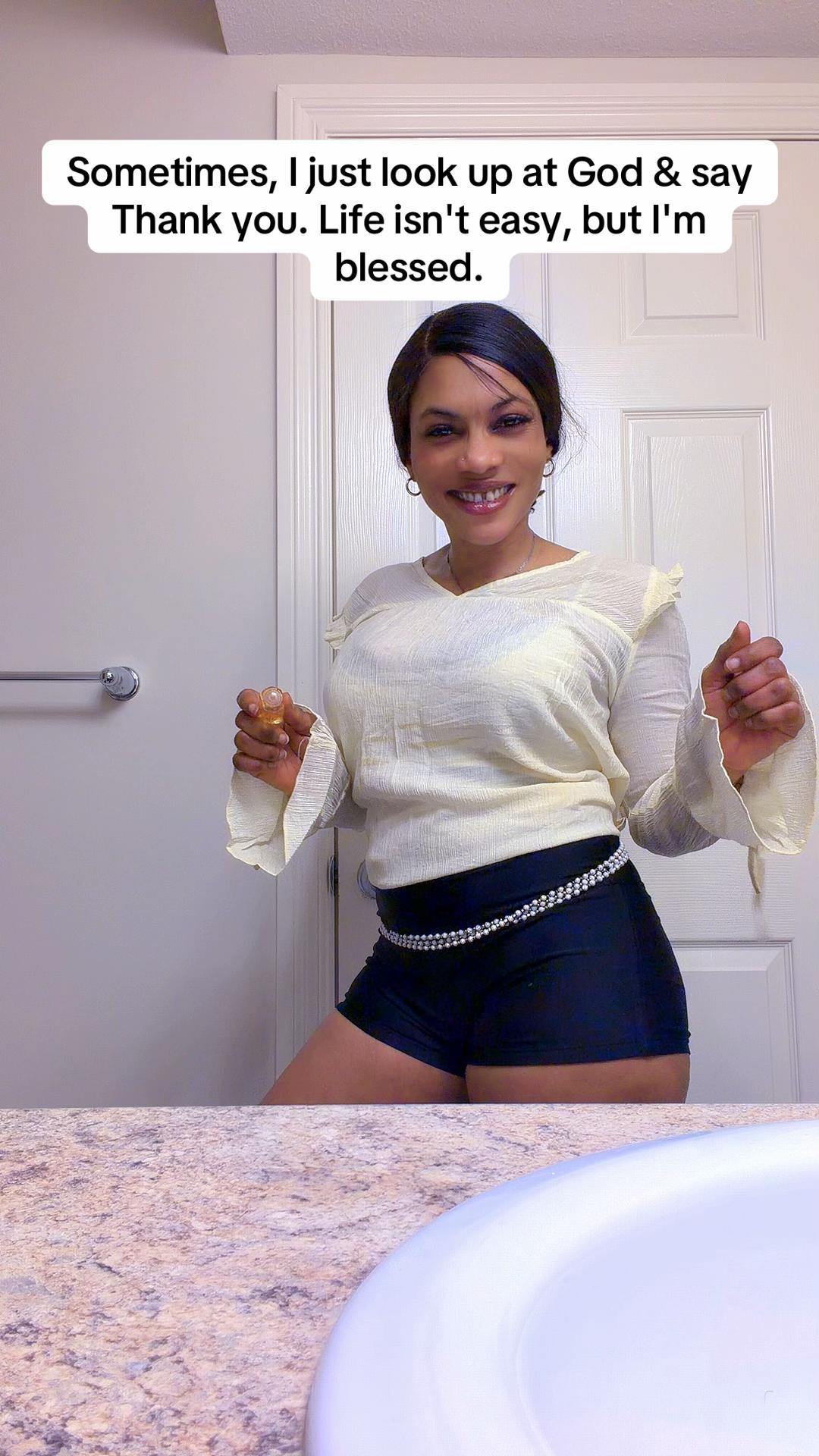 @queenforking11