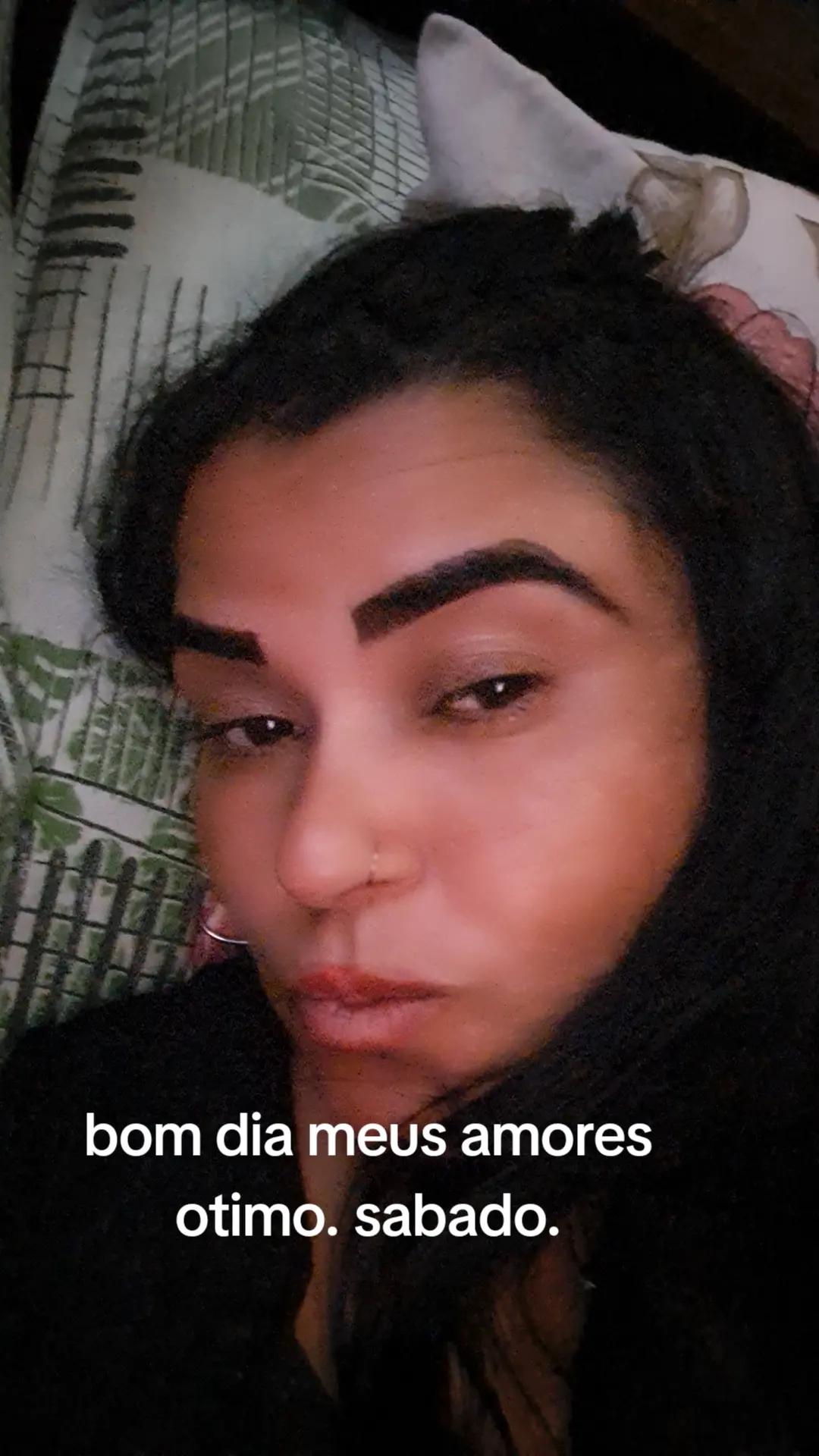 @lucianaoliveira7671
