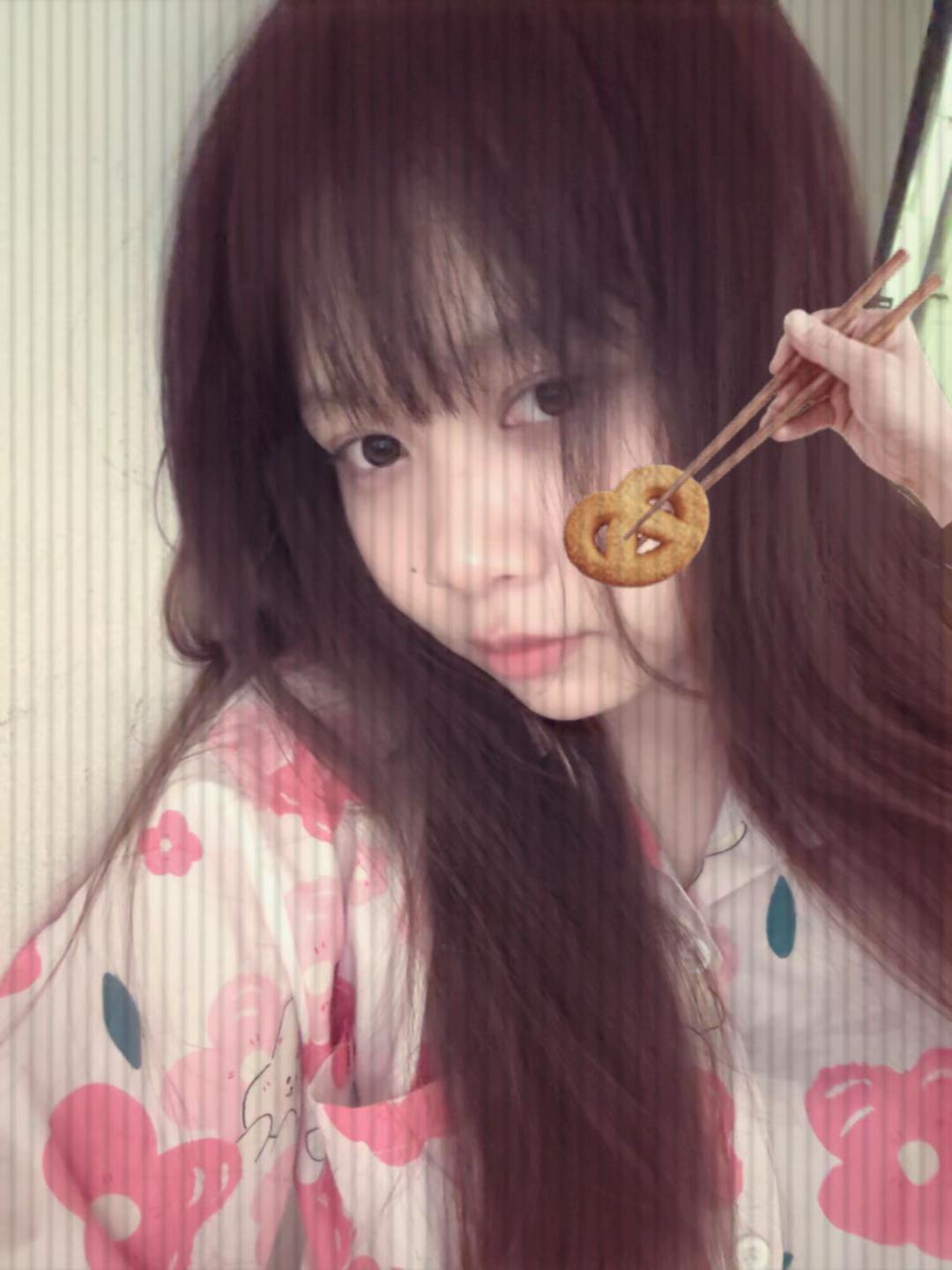 @jincha.km