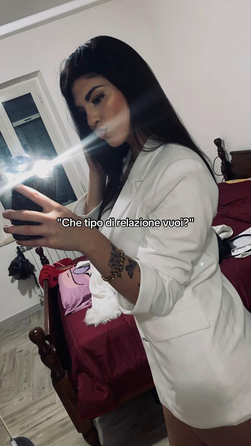 @sabrina1227