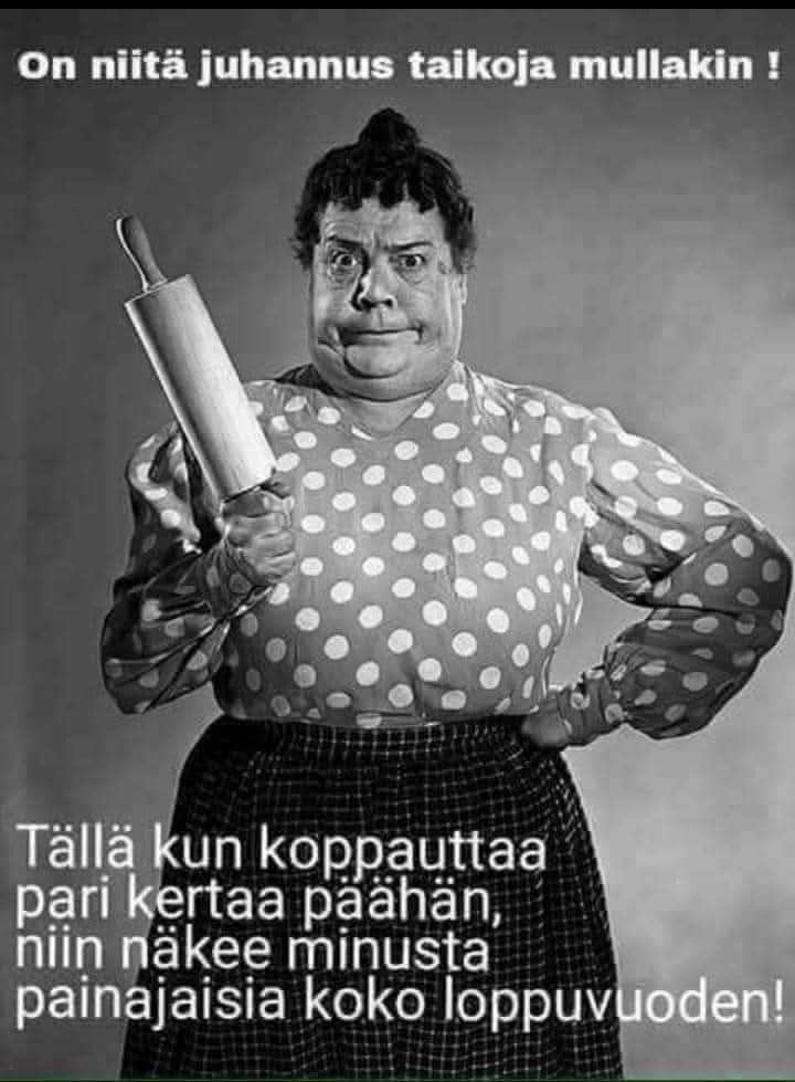 @Satu