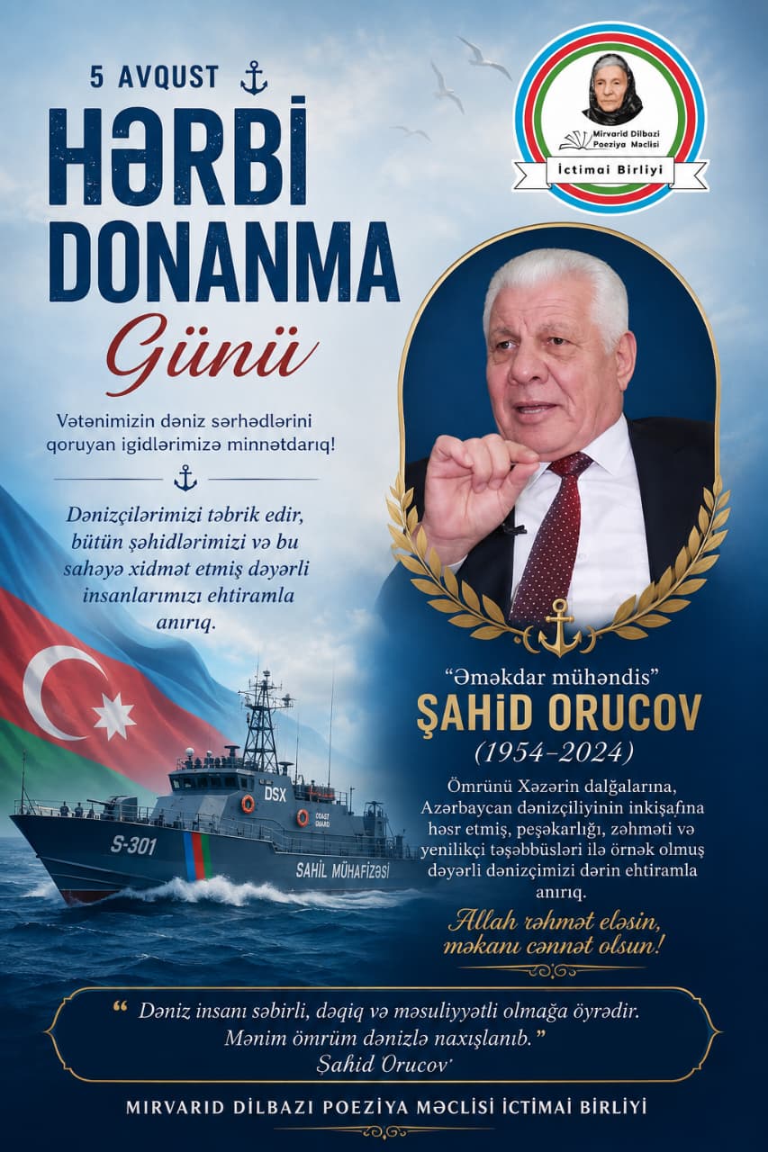 @KƏLAĞAYI MUZEYİ