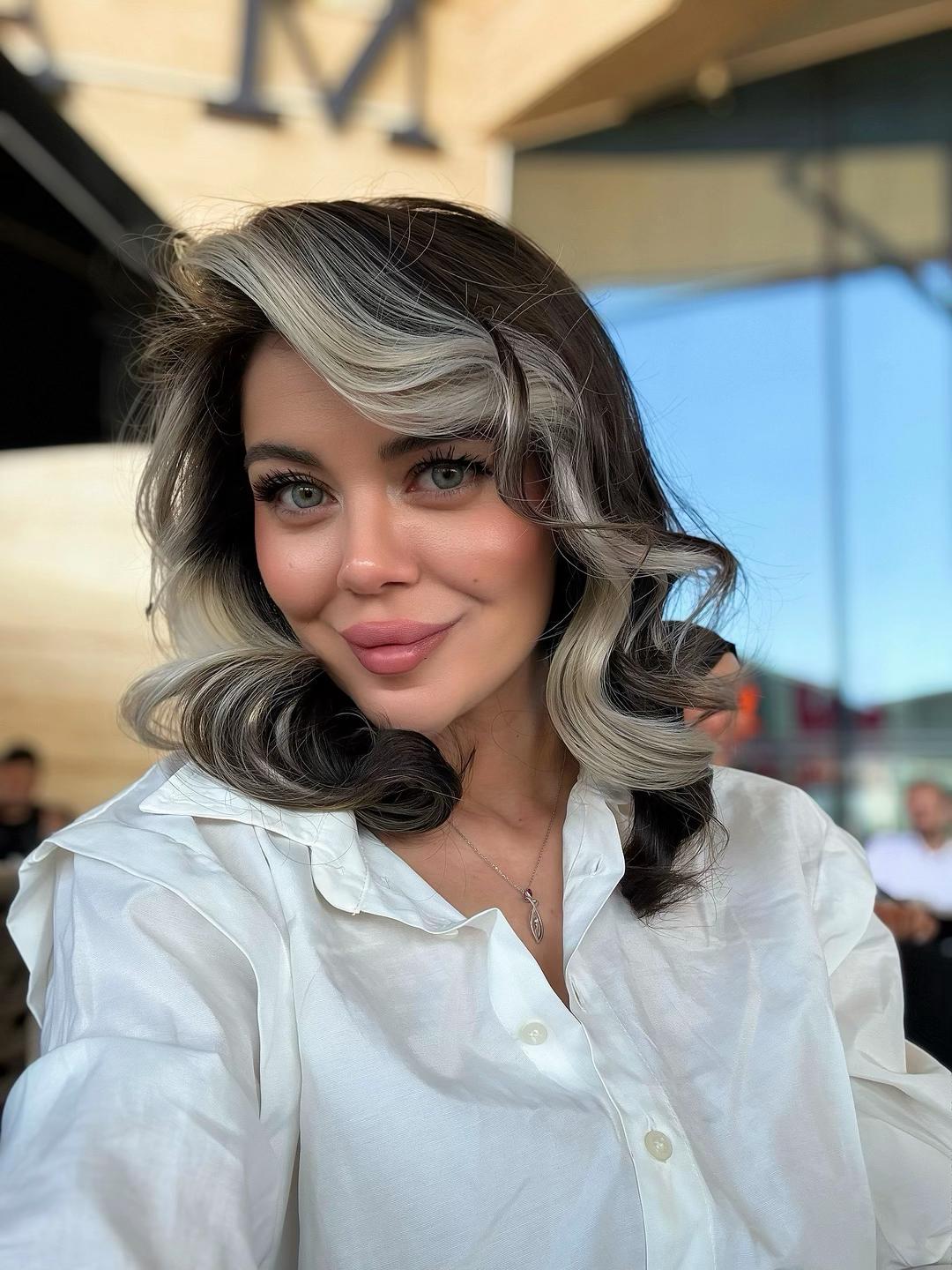 @Arbaletemine🏹