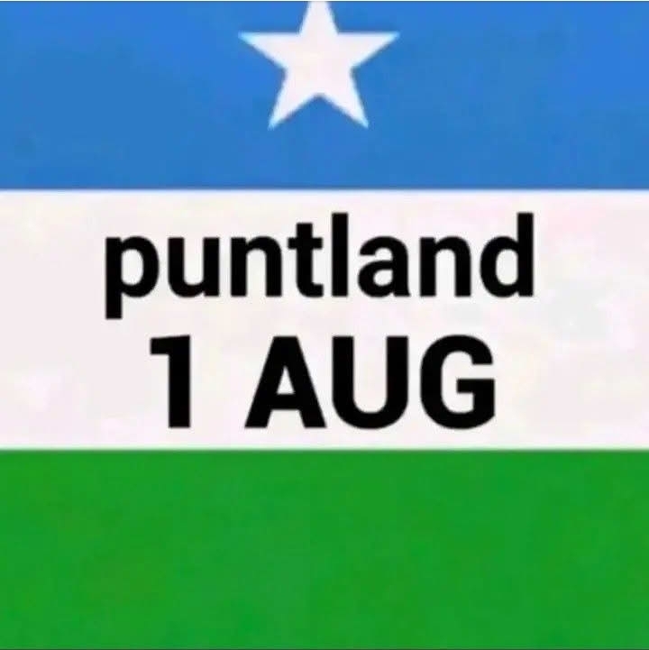 @wanaagsane