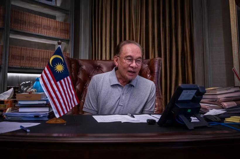 @Adam Adli