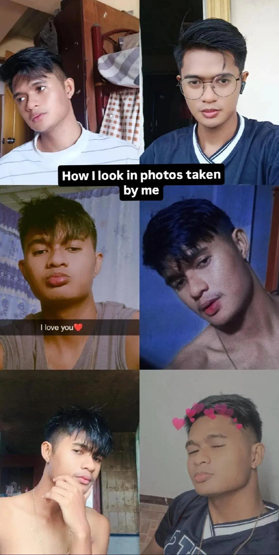 @John Roger Buenafe