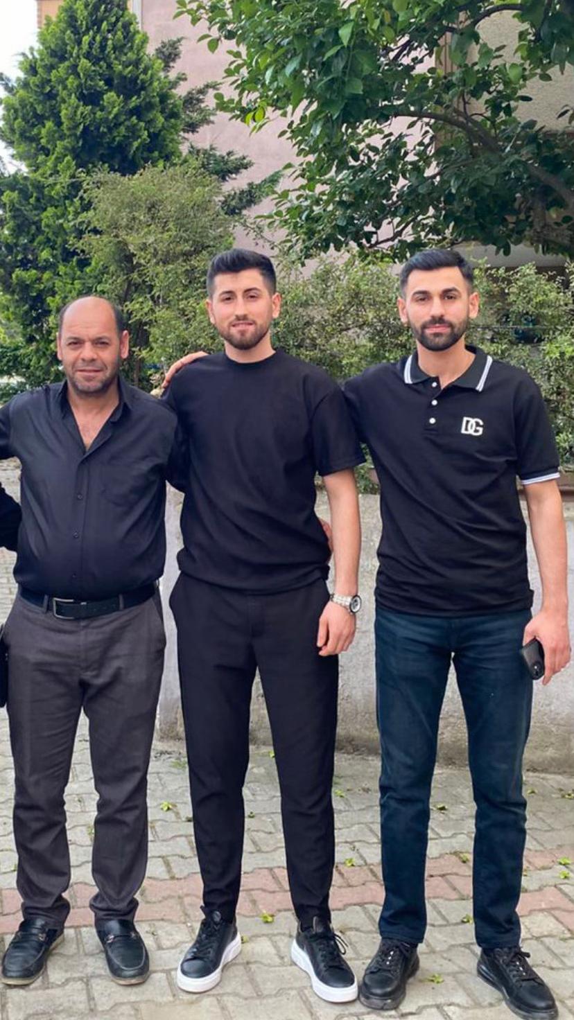 @Mustafa Yulalı36