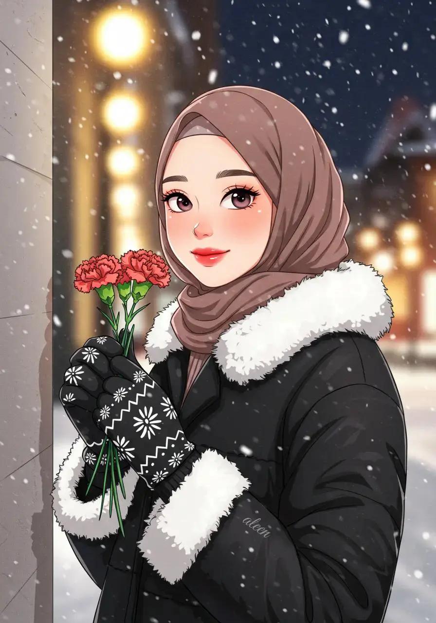 @🕊️~Älêêñ_ÄiÄrt~🕊️