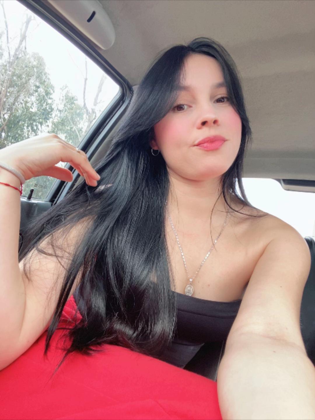 @Franyulis Valera🔮