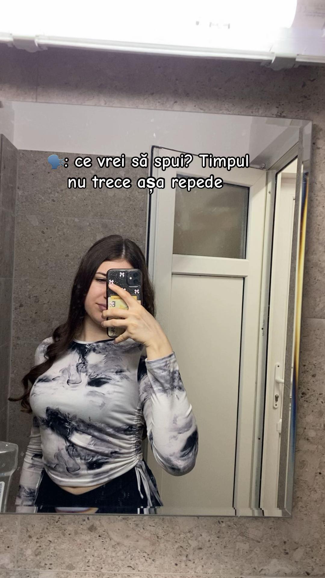 @Maria ❤️