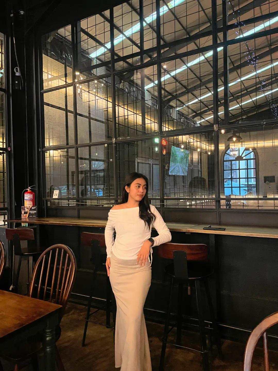 @MISEL REAL ESTATE