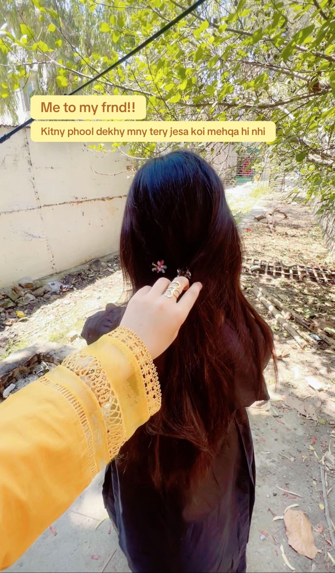 @سحر🪐