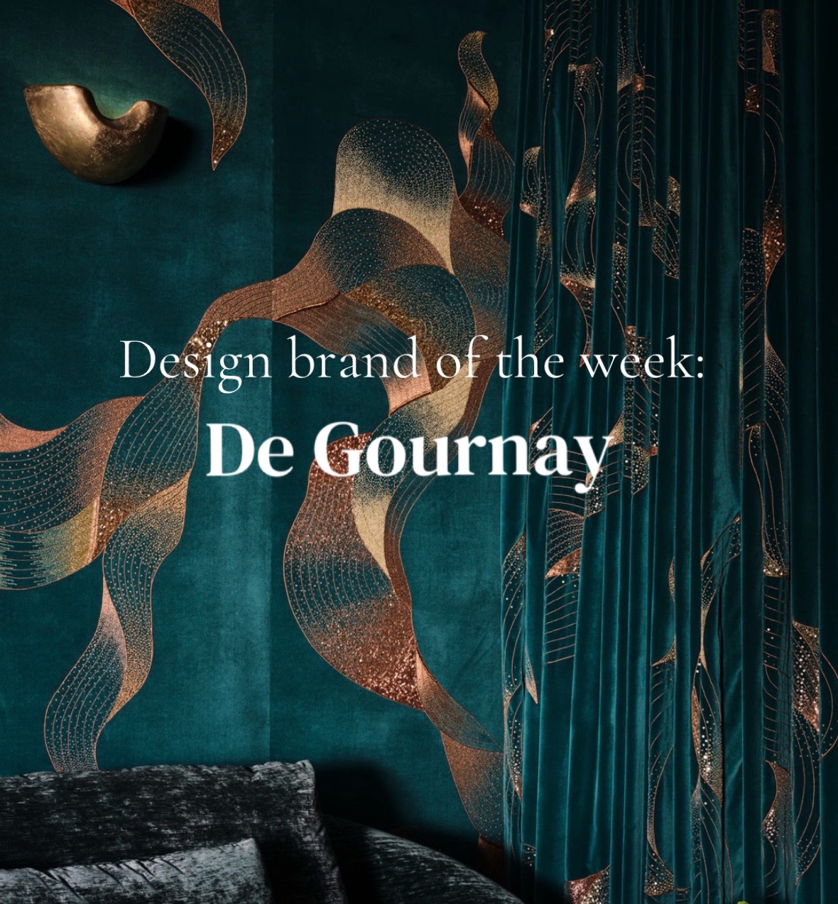 @interiorluxurydesigns