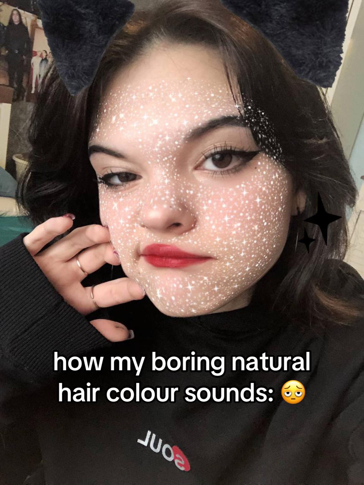 @vivienne🦇hellmate