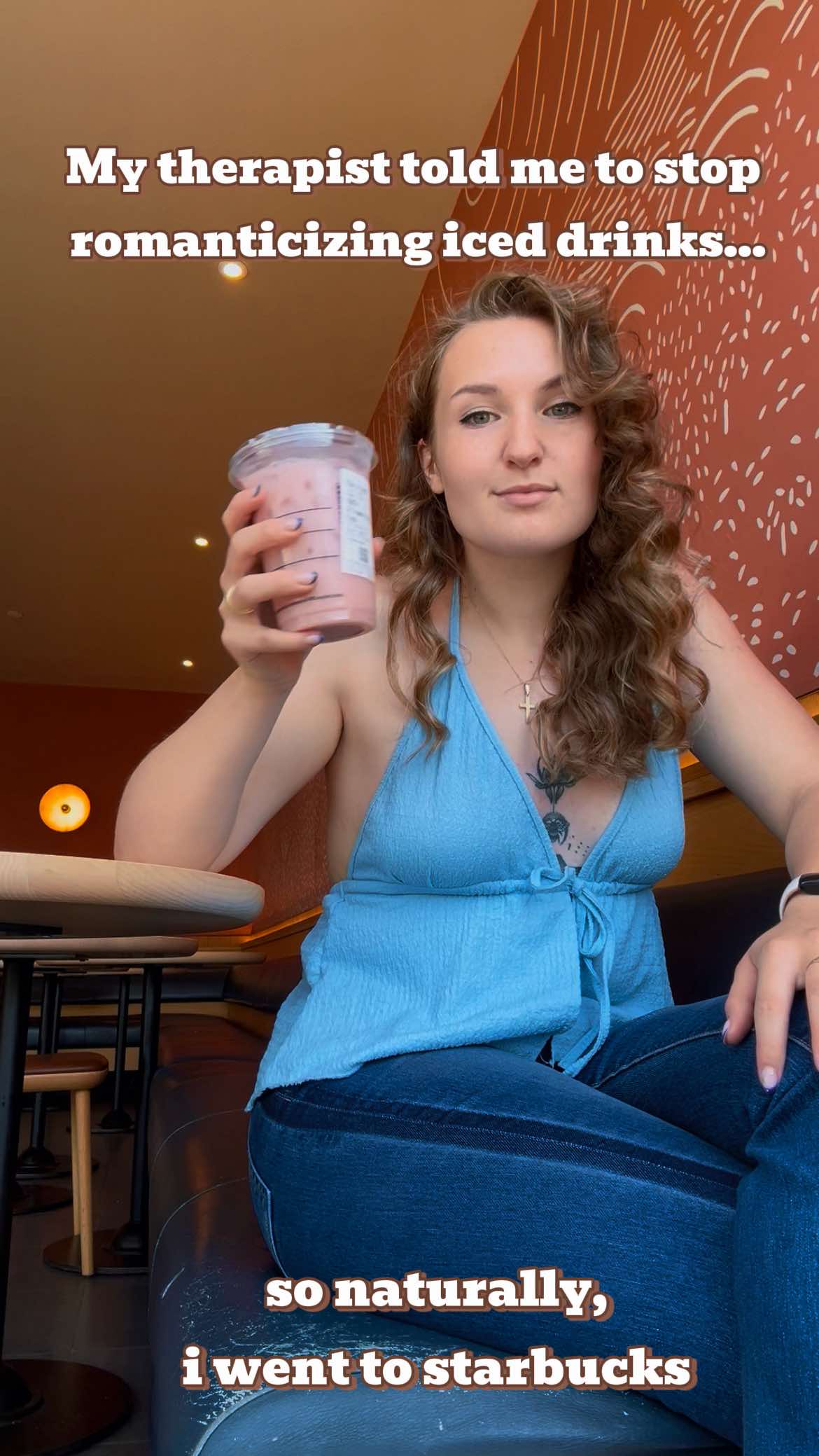 @Hotgirl_drinks