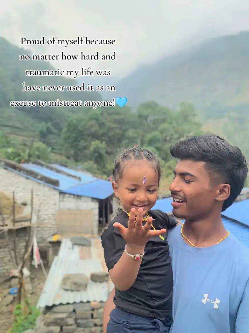 @YAMKUMAR