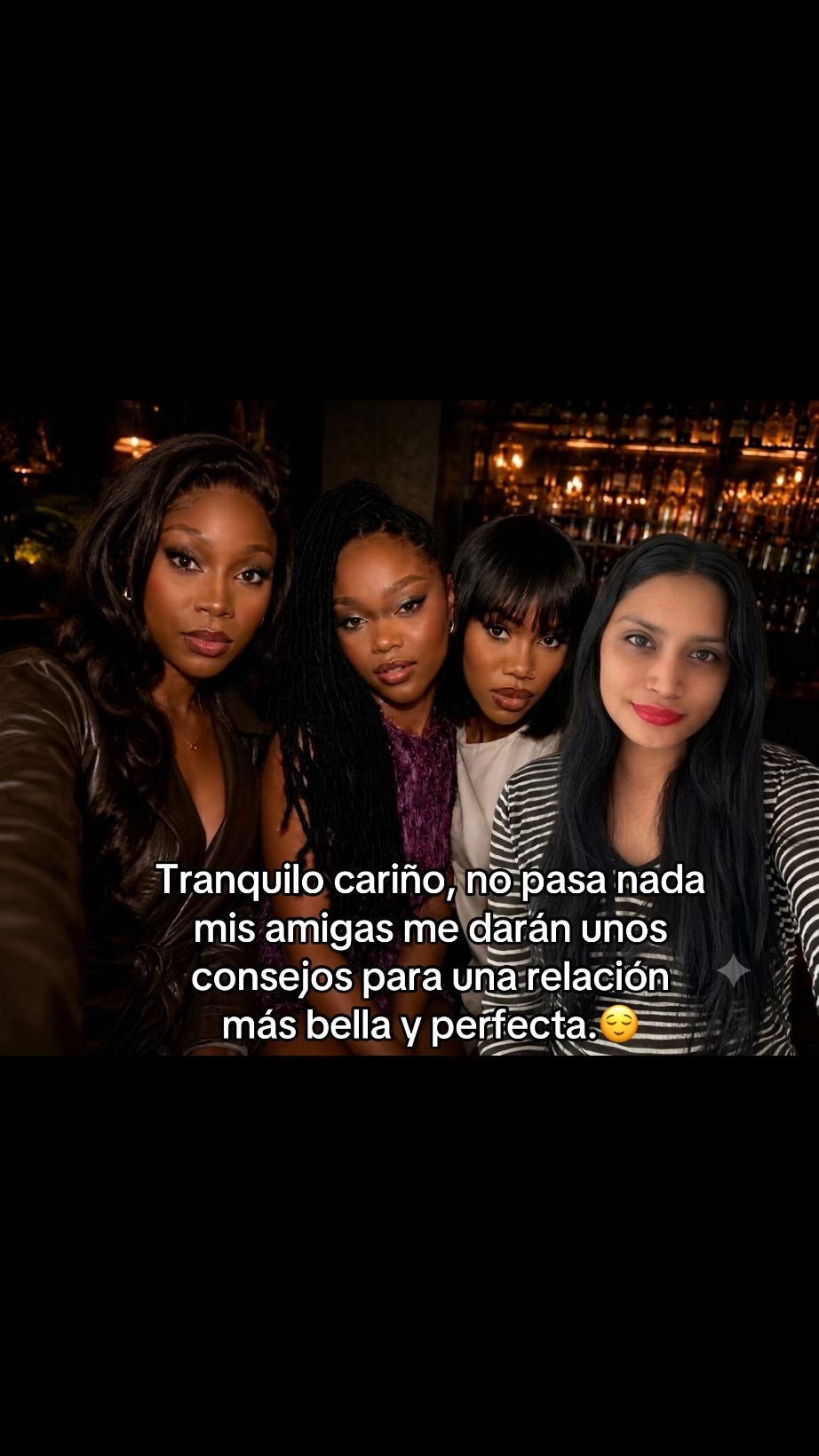 @Christine González