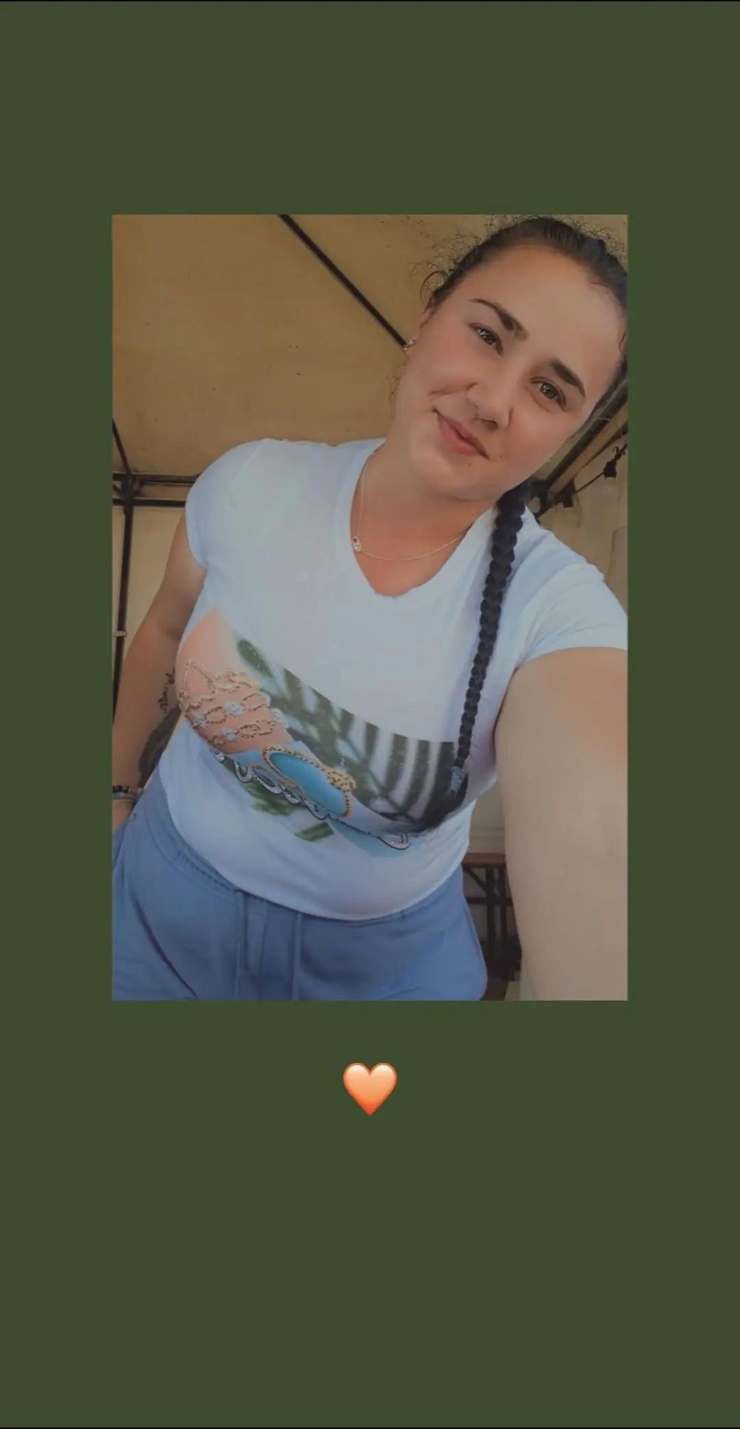 @Tünde Demeter