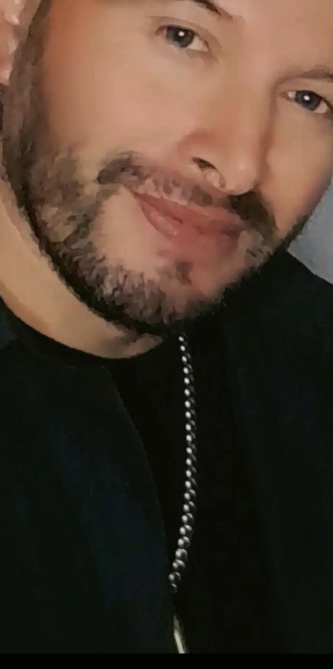 @el.wuero.08.oficial