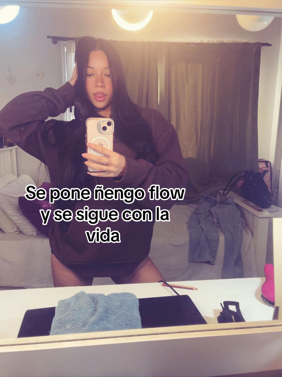 @Selee