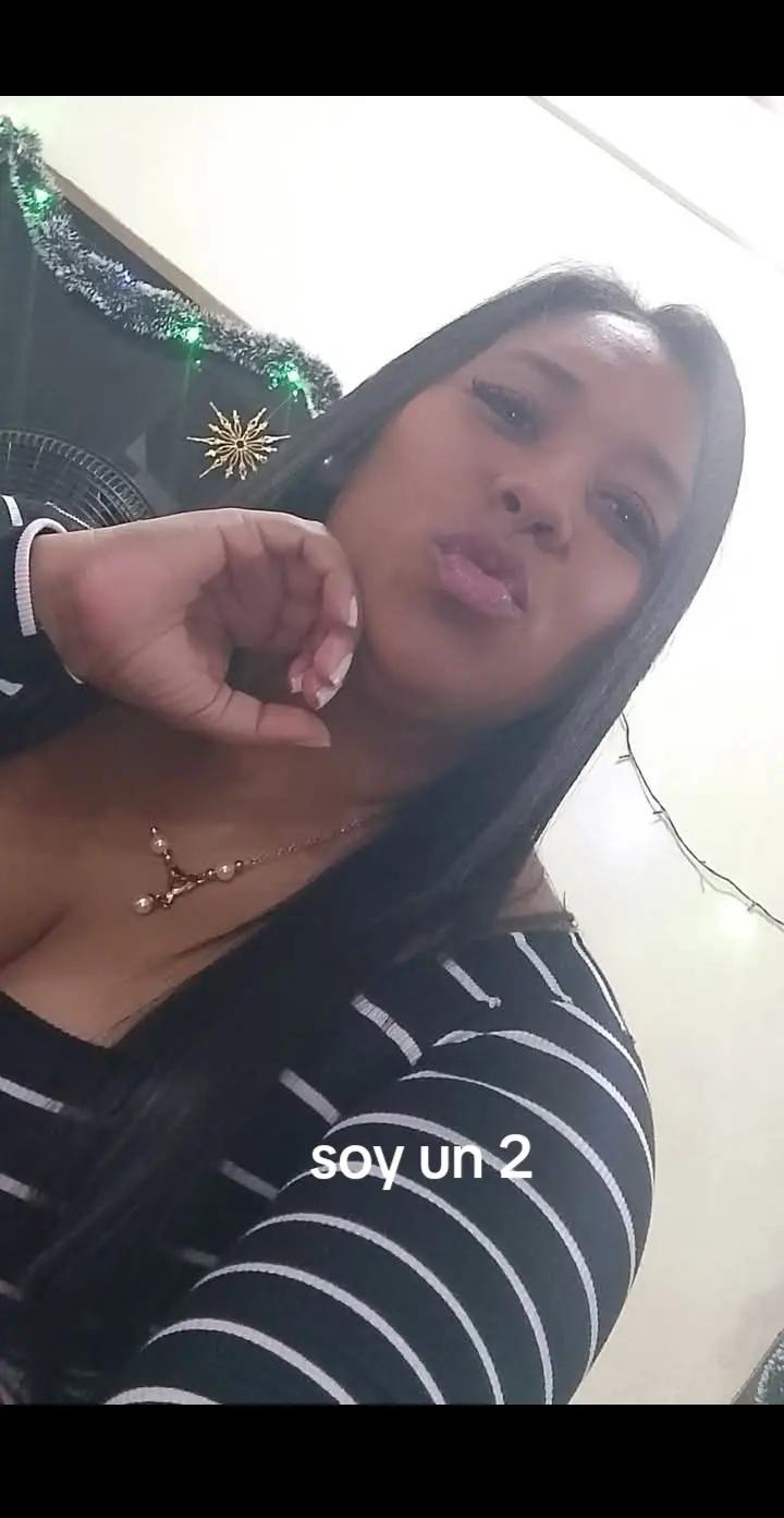 @Gabi♥️Eri🫶