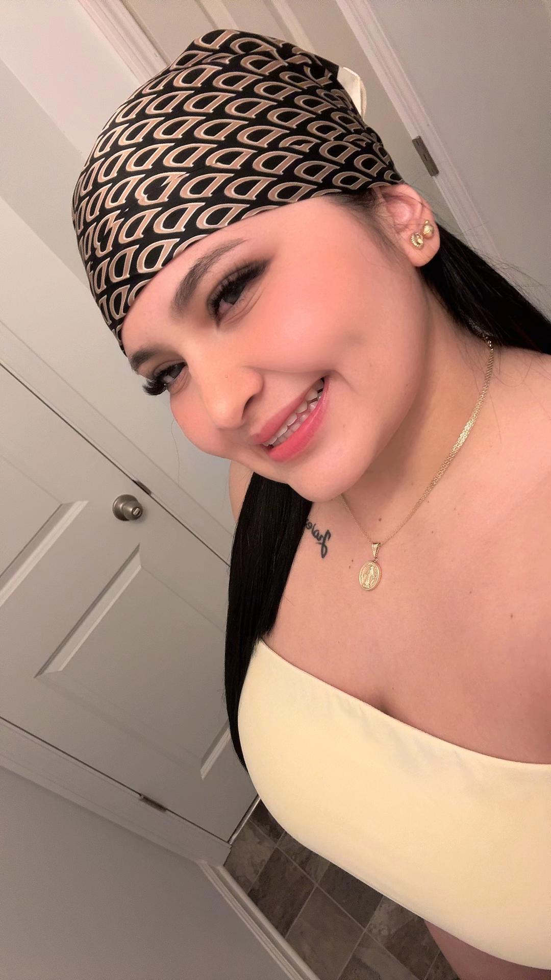 @yuli❤️