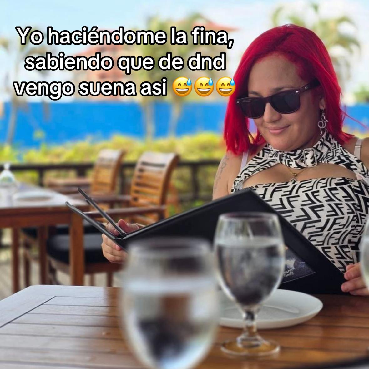 @Francinita🇨🇷