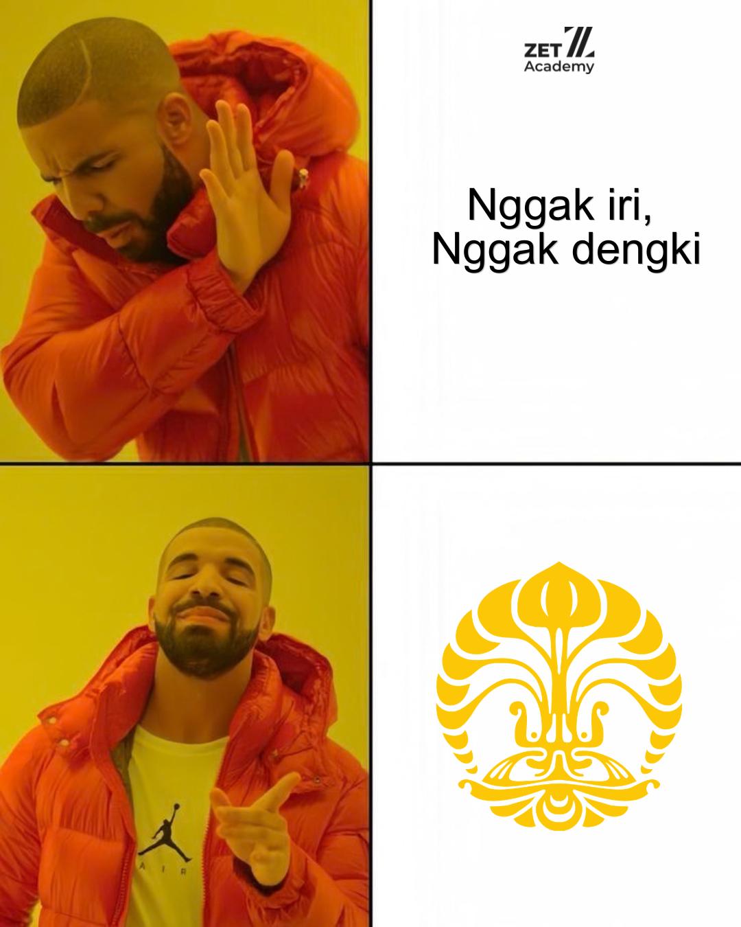 @zetacademy