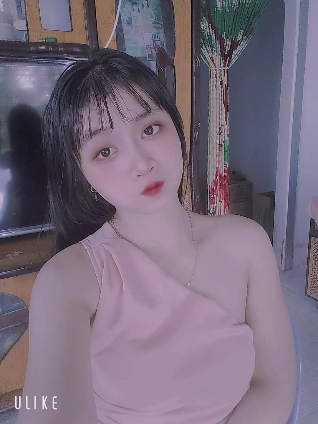 @bemeo_1999_68kiengiang