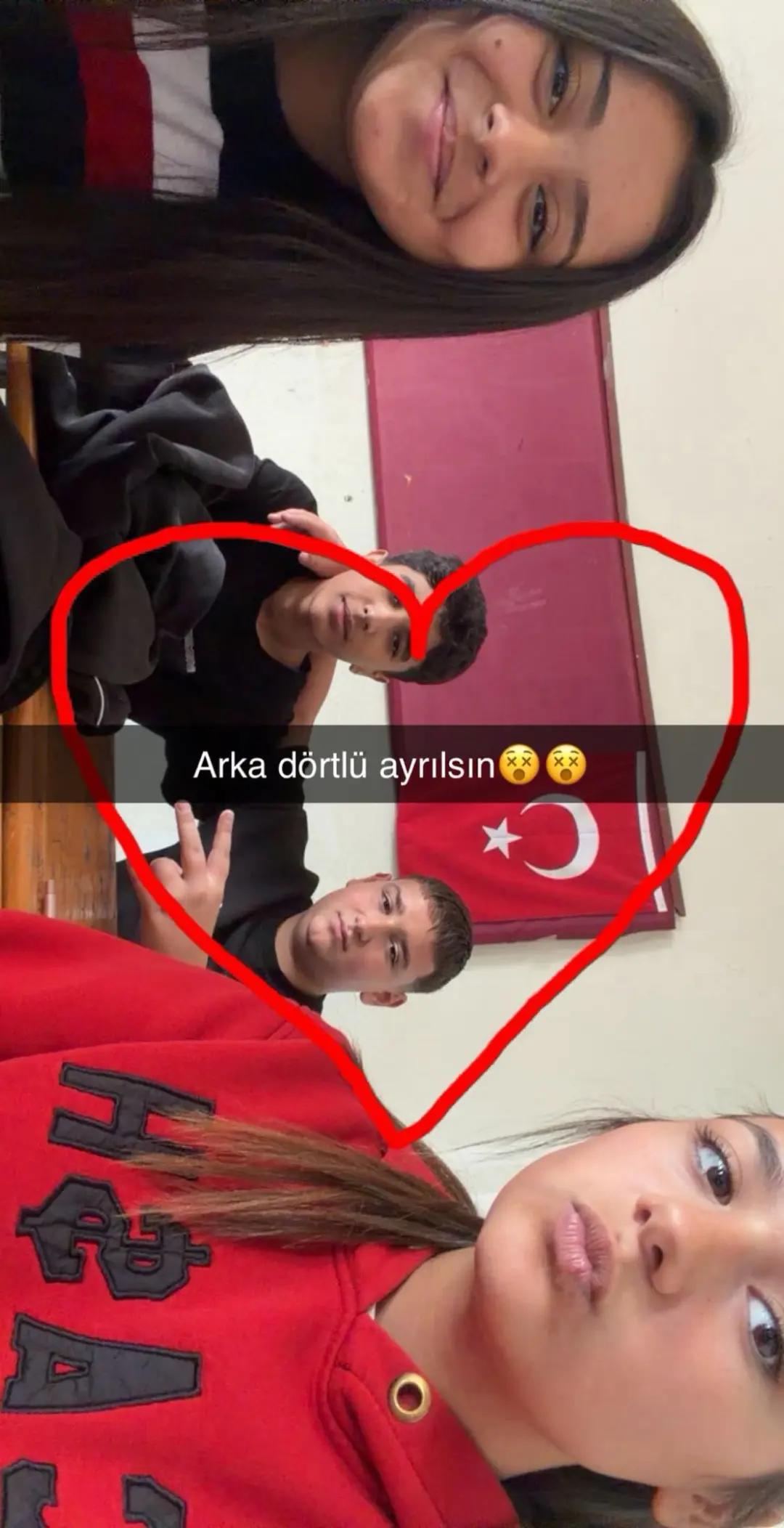 @Prime dönem๐ซฐ๐ป