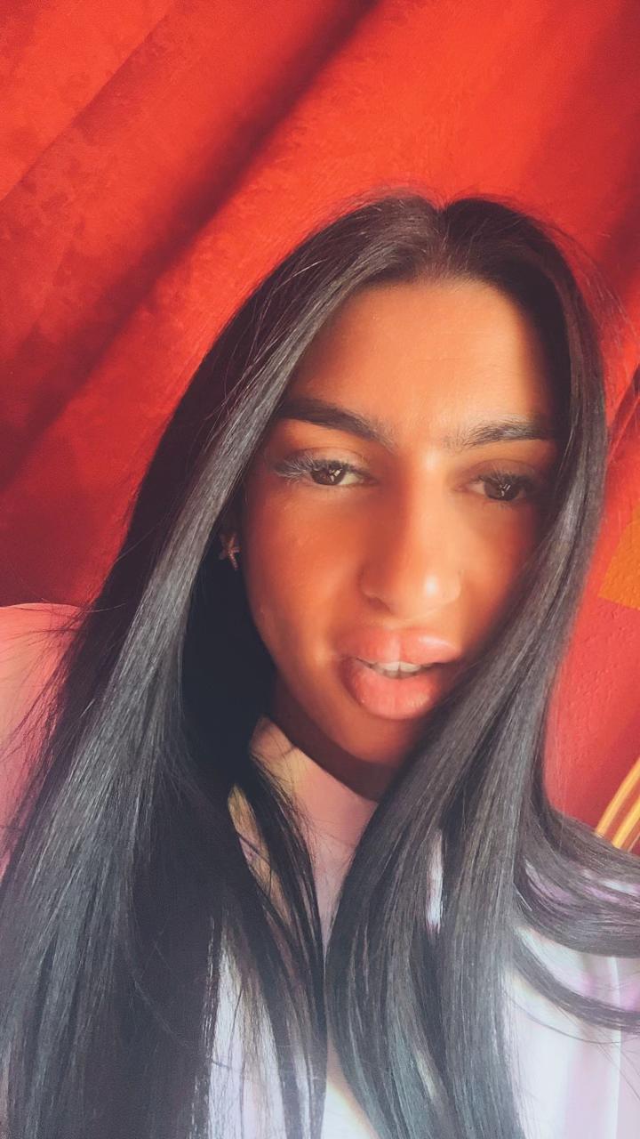 @Iancu.Mihaela