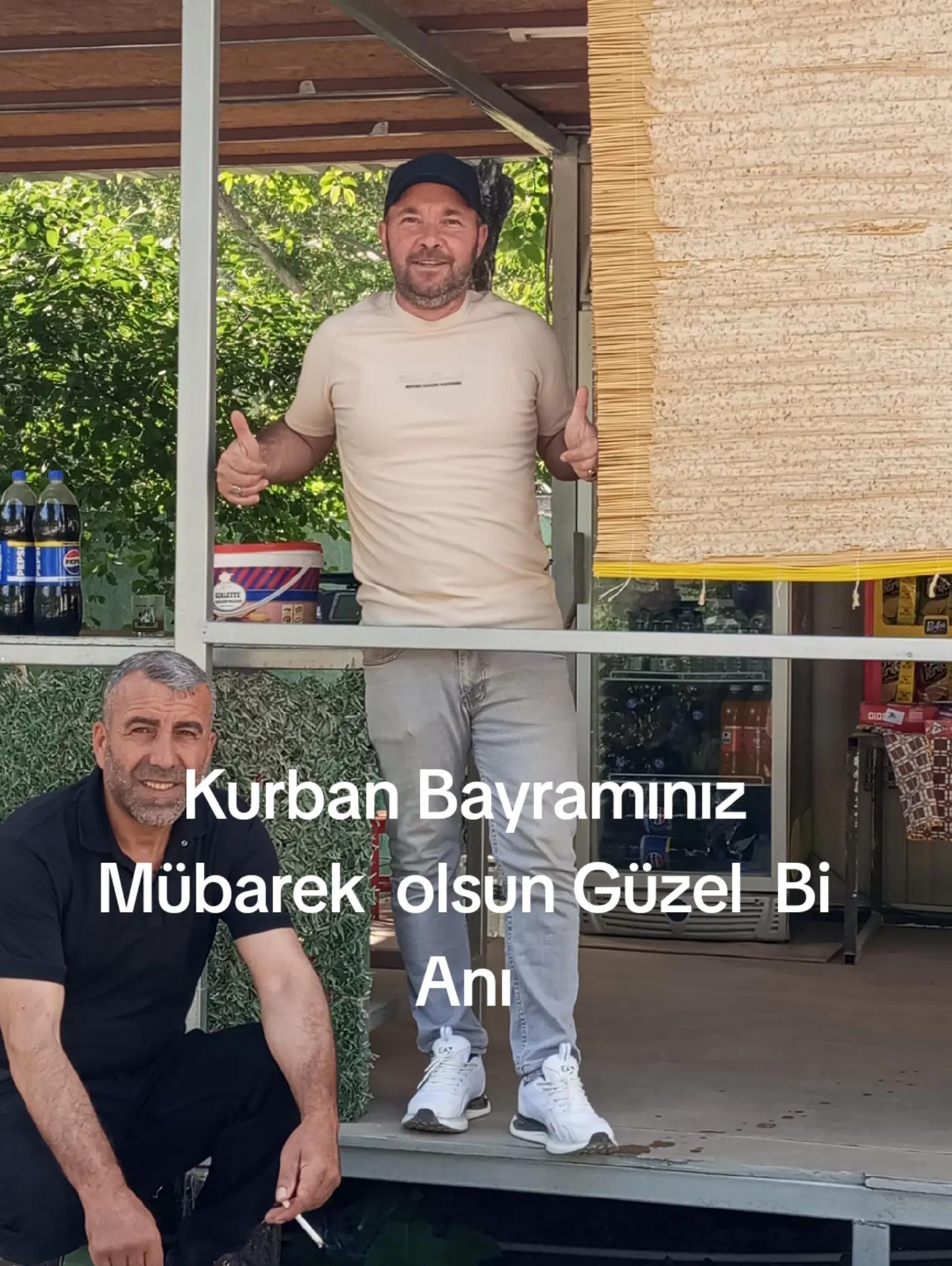 @Ziliftaroğlu Mehmet 46