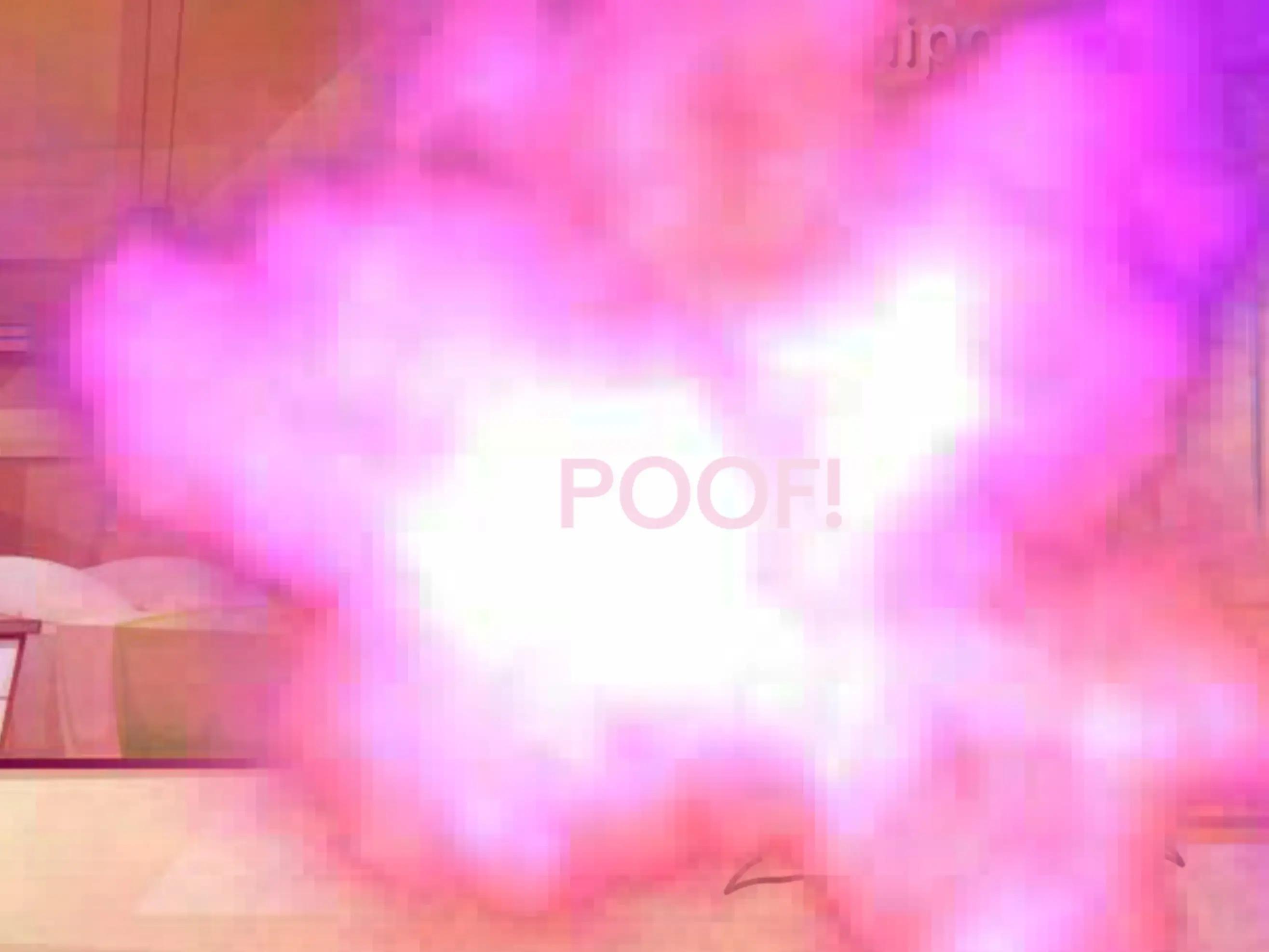 @☆