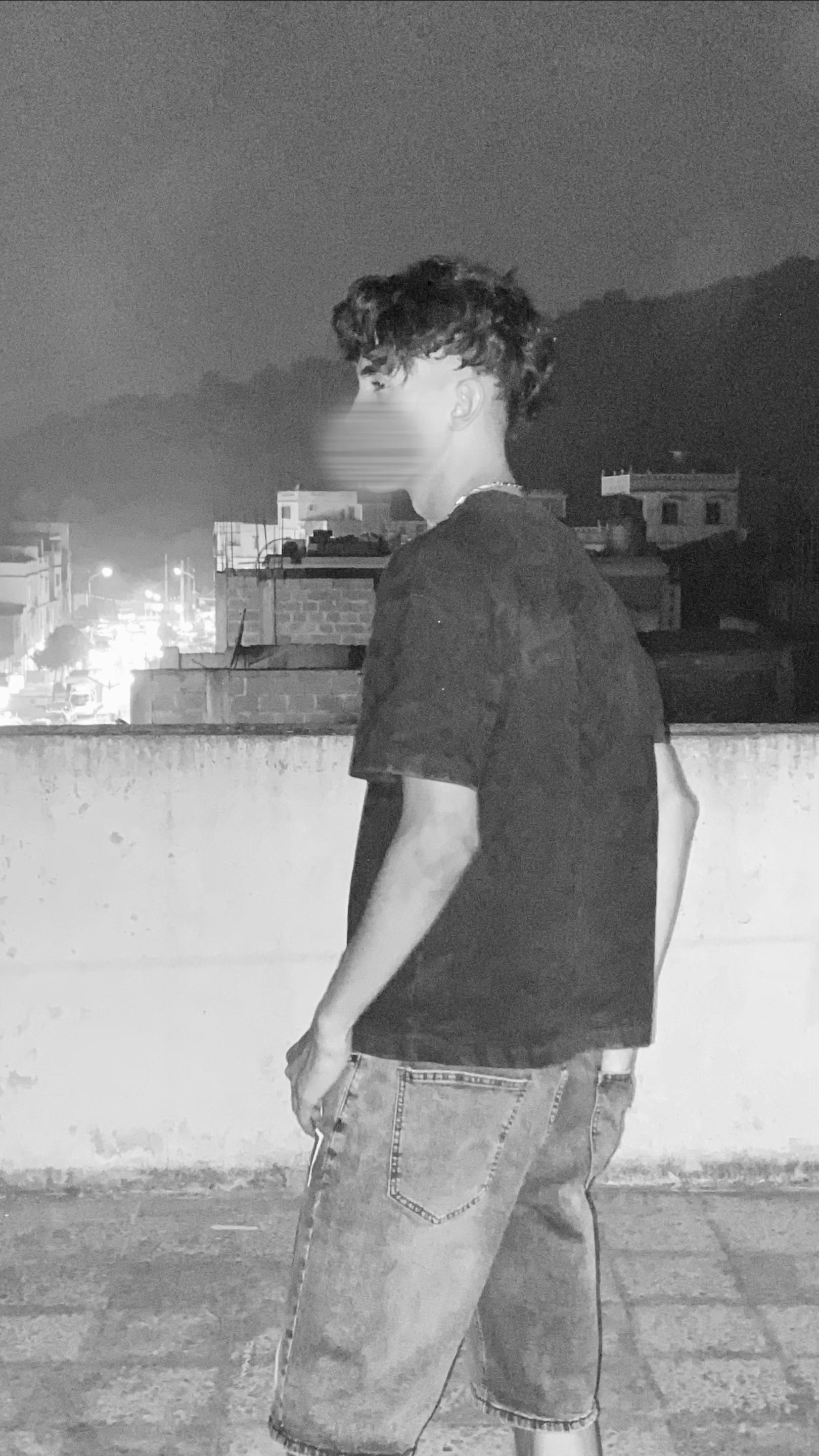 @Cp&rsquo;&rsquo;