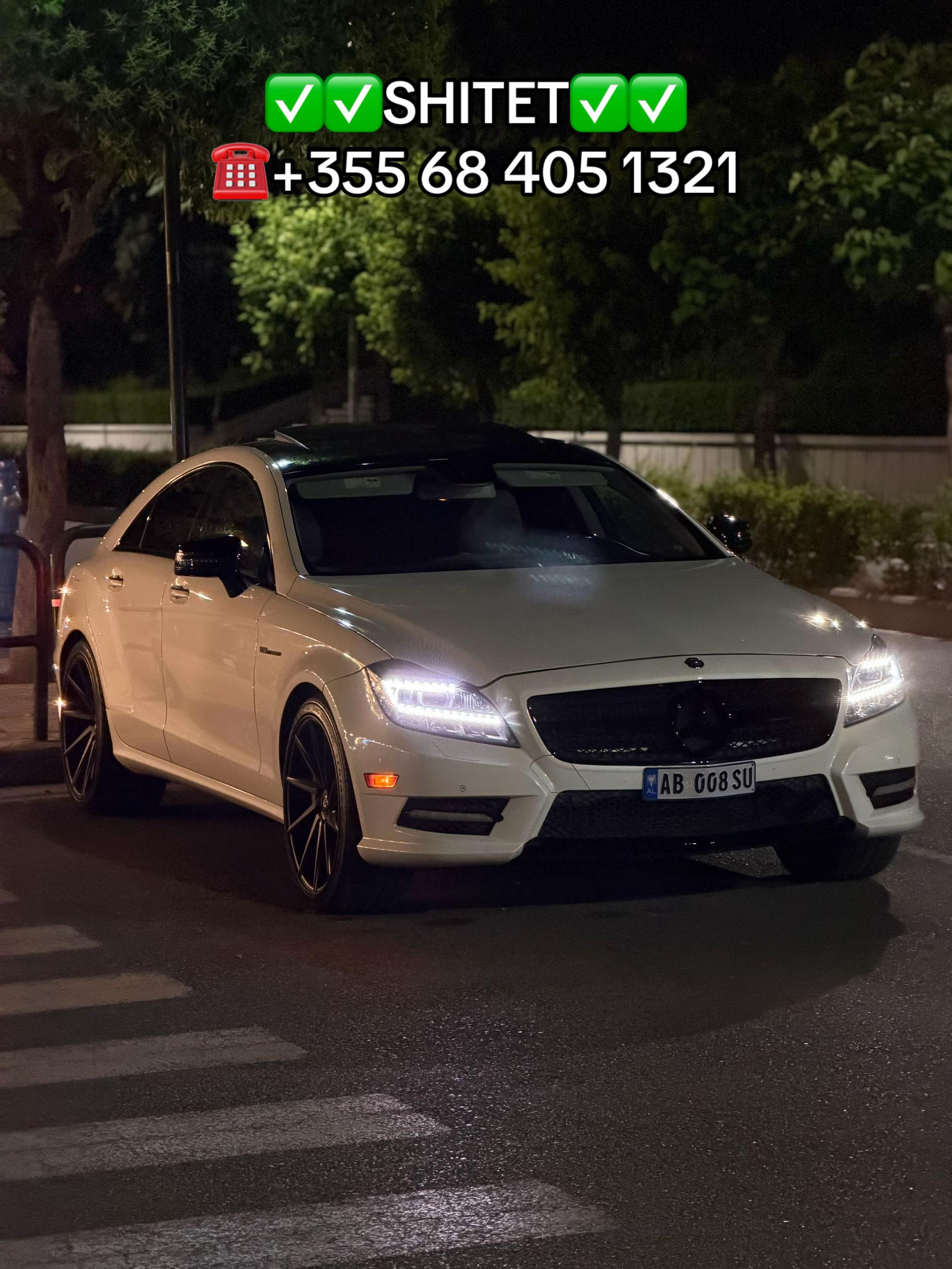 @Auto_Berat1