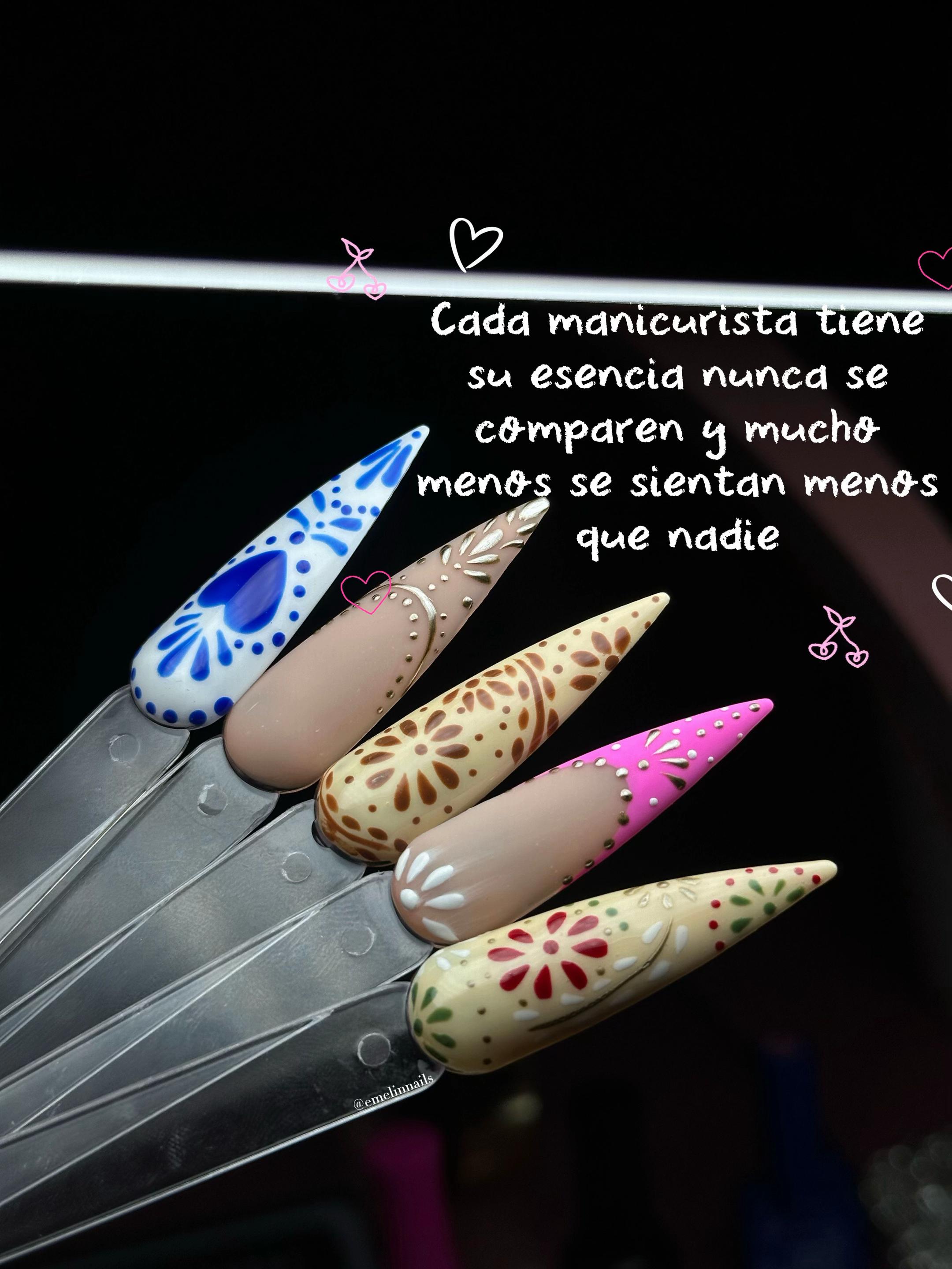 @EMLN