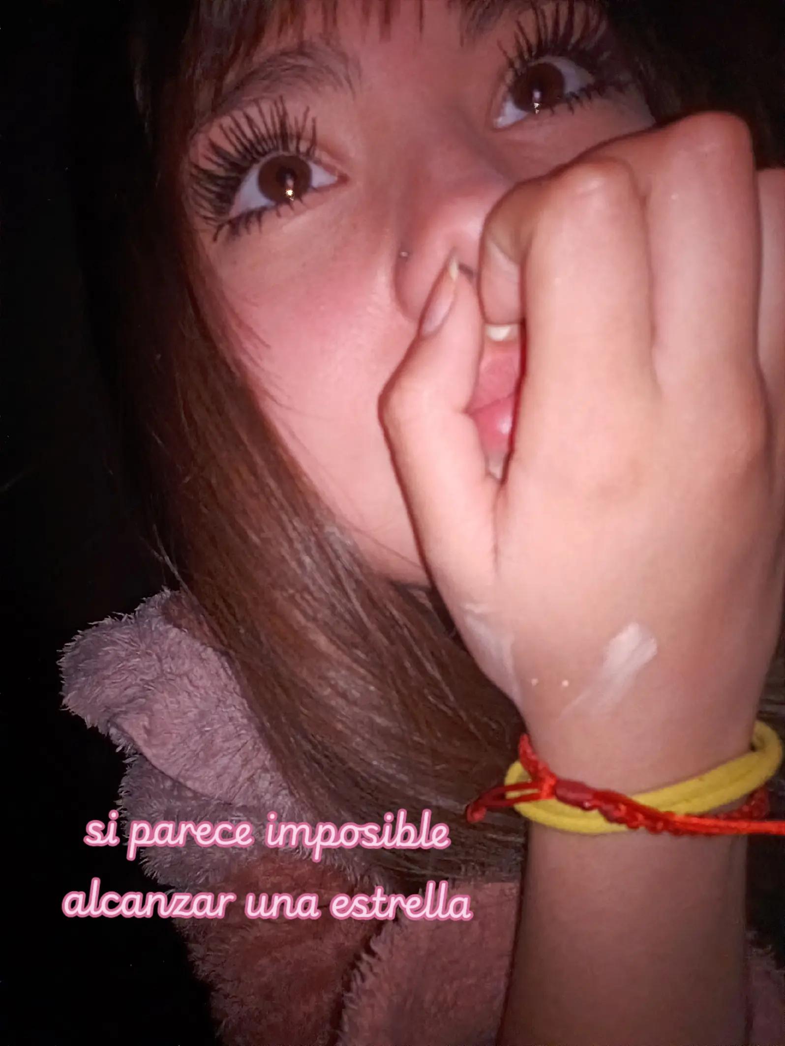@cuki ♡