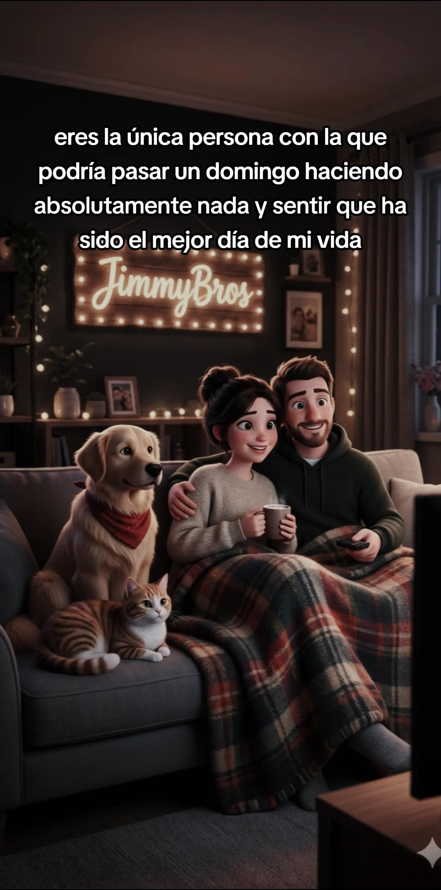 @✨️ᨸƗʍʍʏɮƦՕՖ✨️