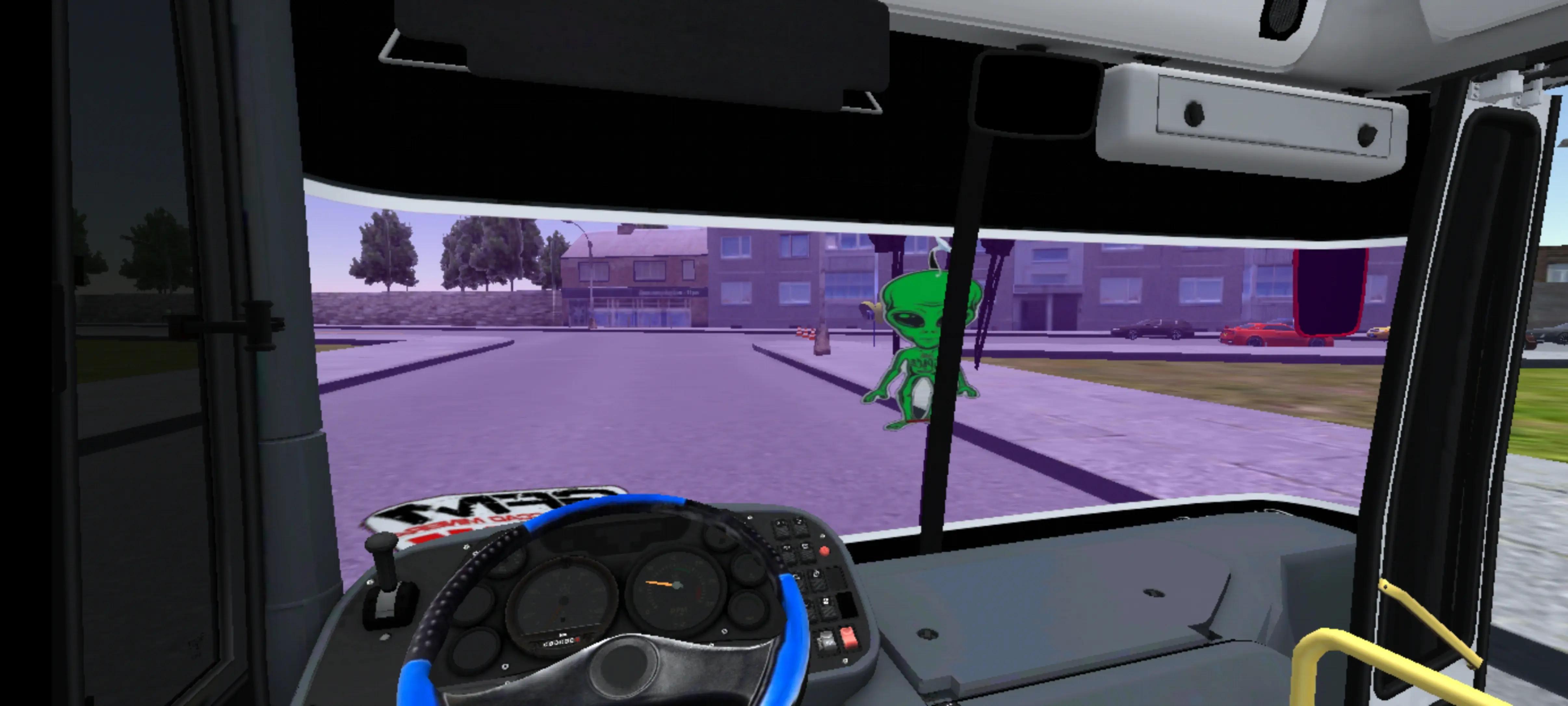 @†★BUSES_RANDON_PY★†