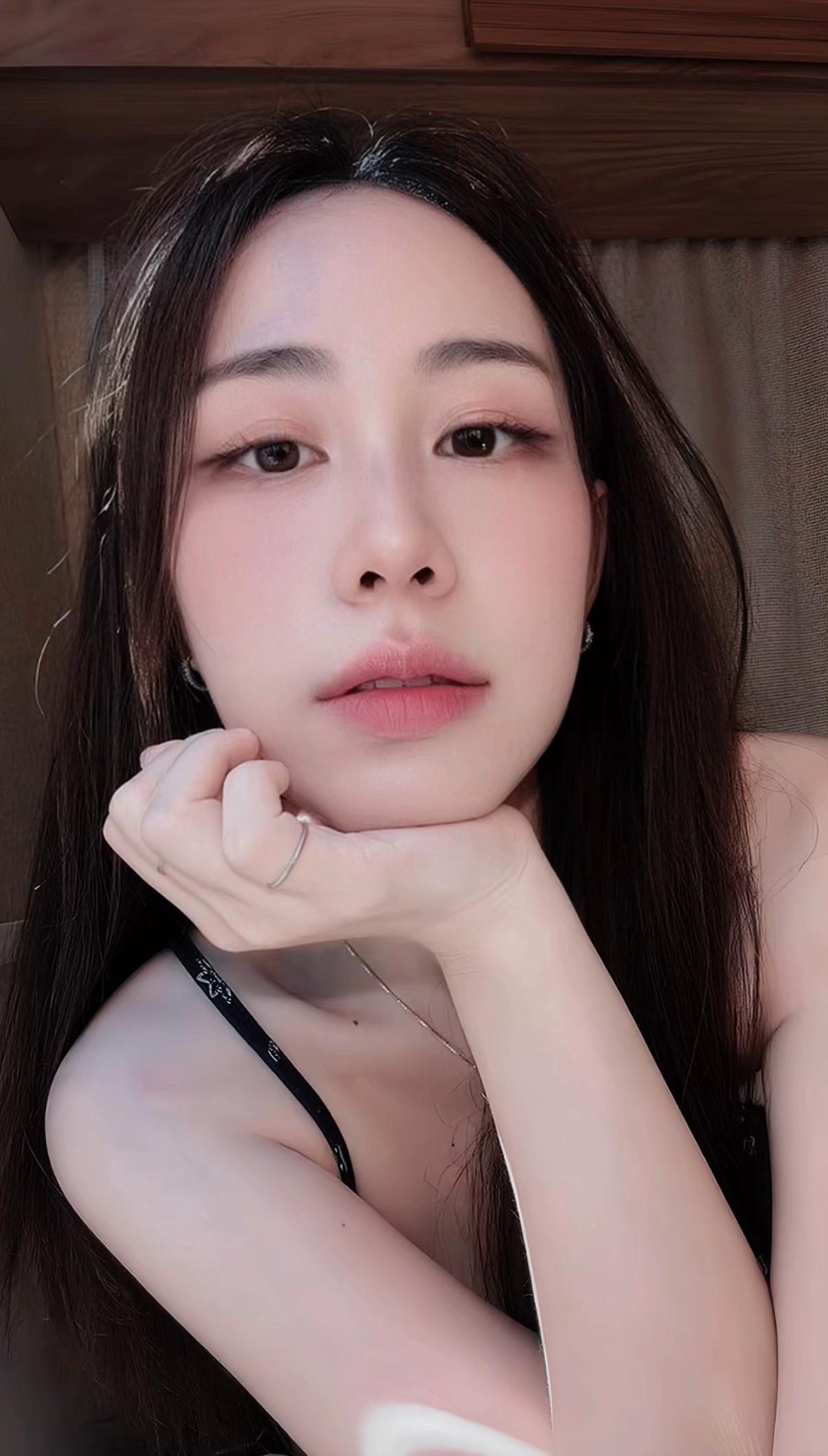 @Juszin🦋