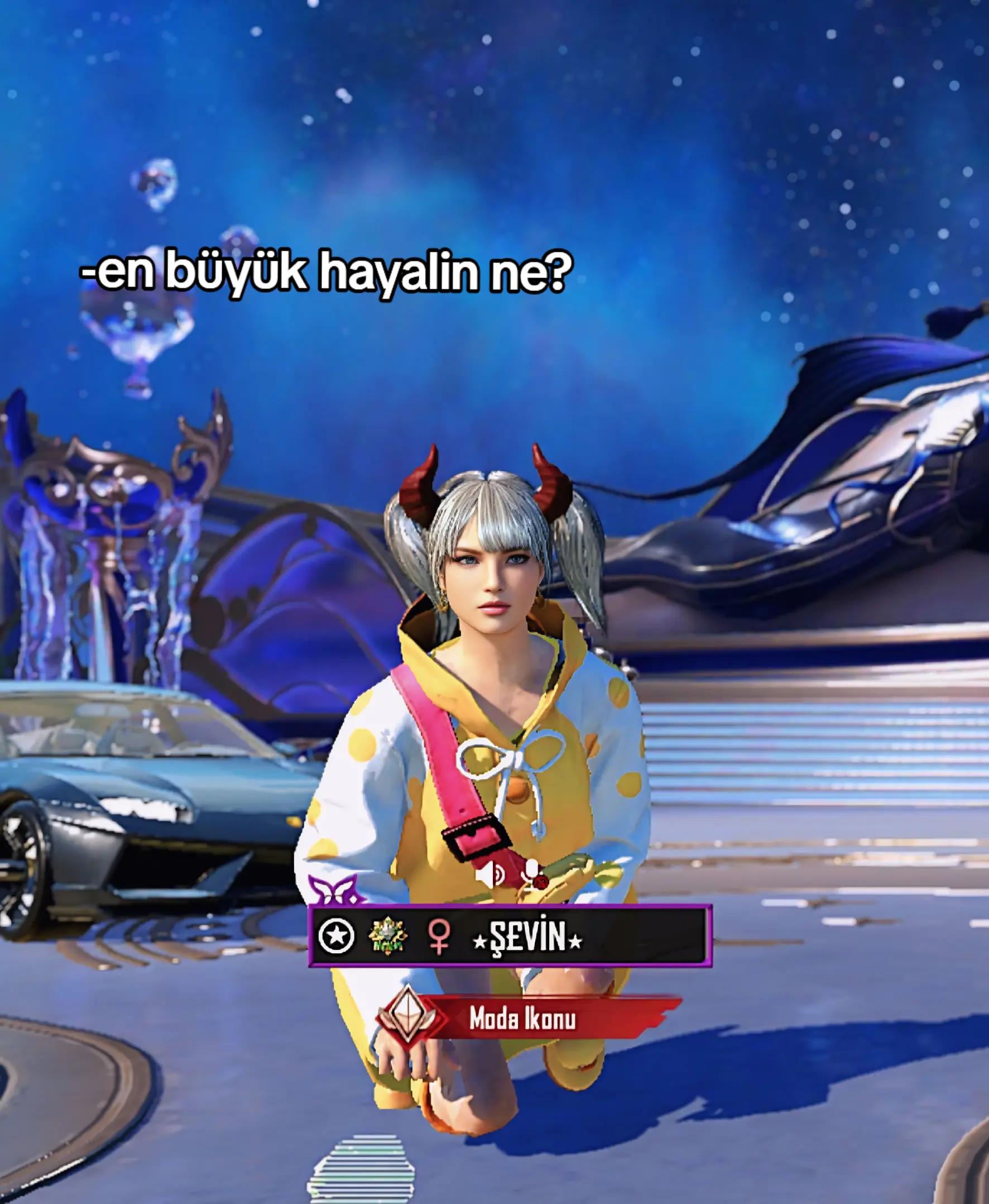 @٭Ş£VİN٭