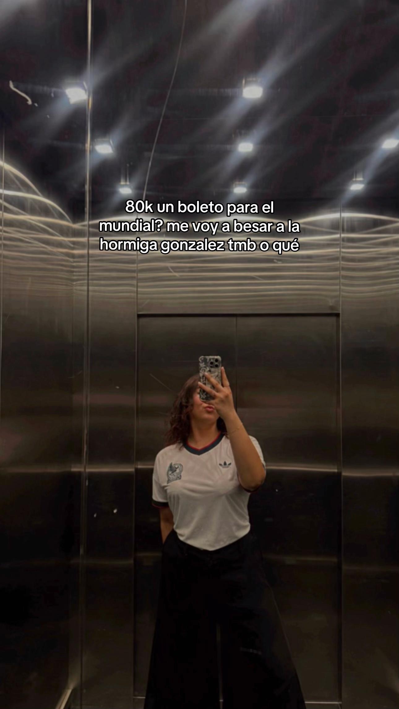 @sof 𐙚