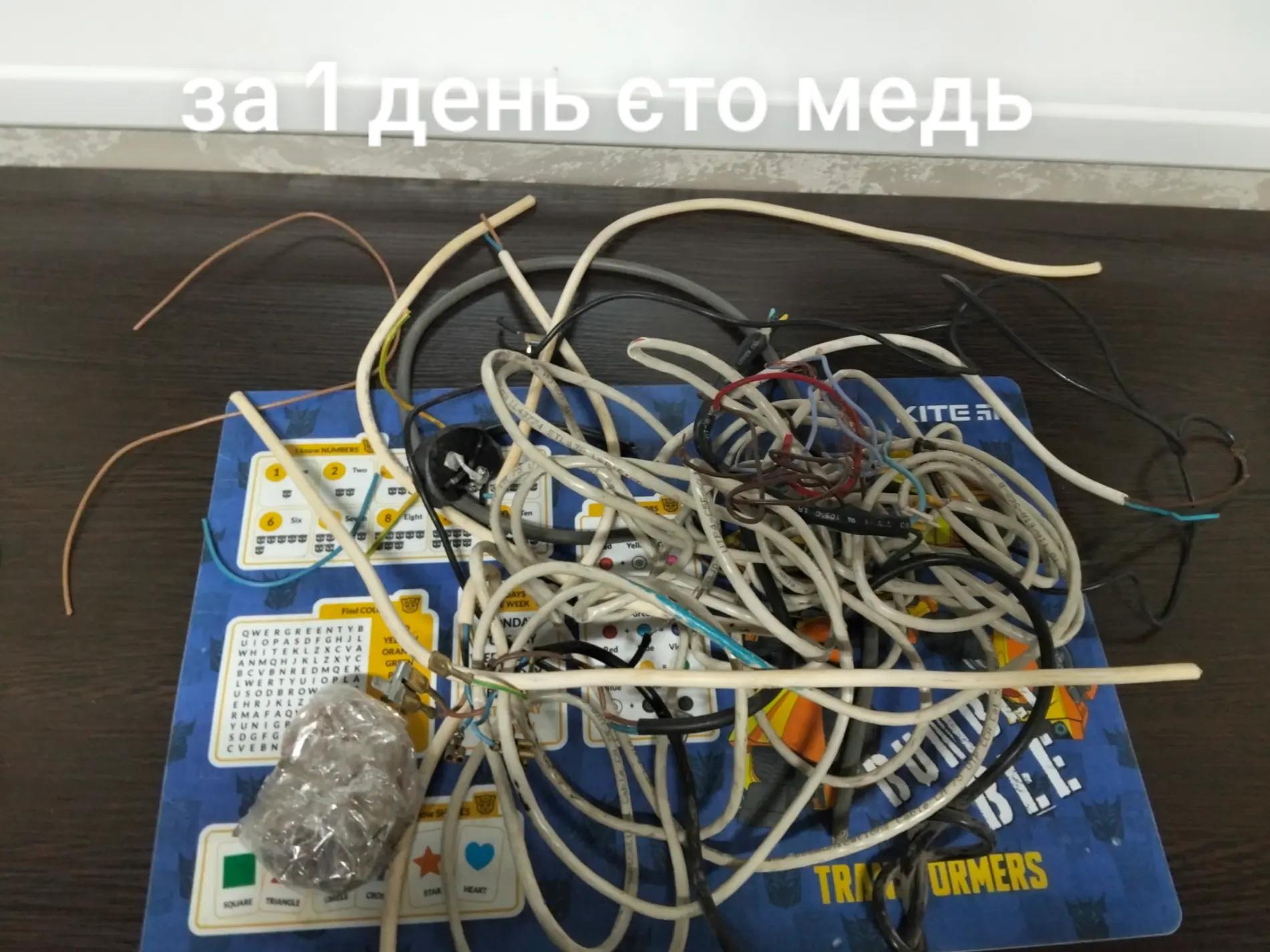 @денчік. н1 12. лет