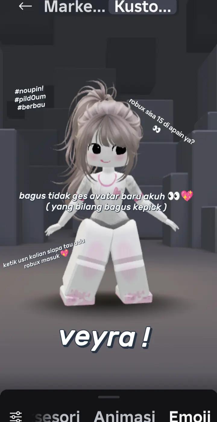 @,, ୭ৎ 𝐀𝗏𝖾𝗒𝗋&alpha; 🎌