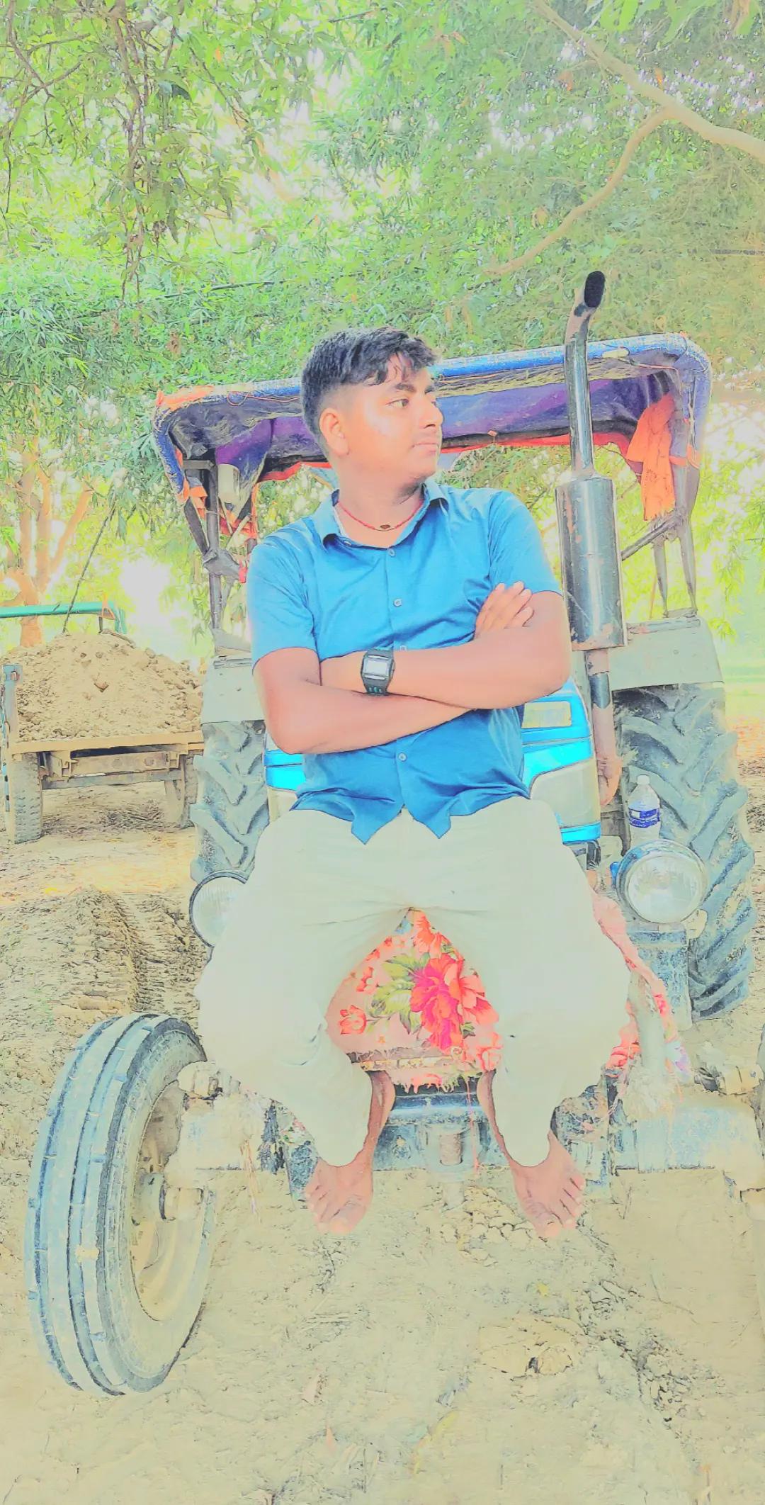 @𝐑 𝐀 𝐉 𝐊 𝐔 𝐌 𝐀 𝐑 ⛎