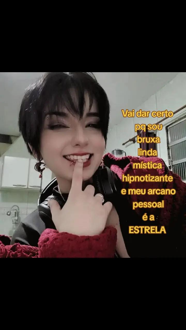 @Fernanda Andre