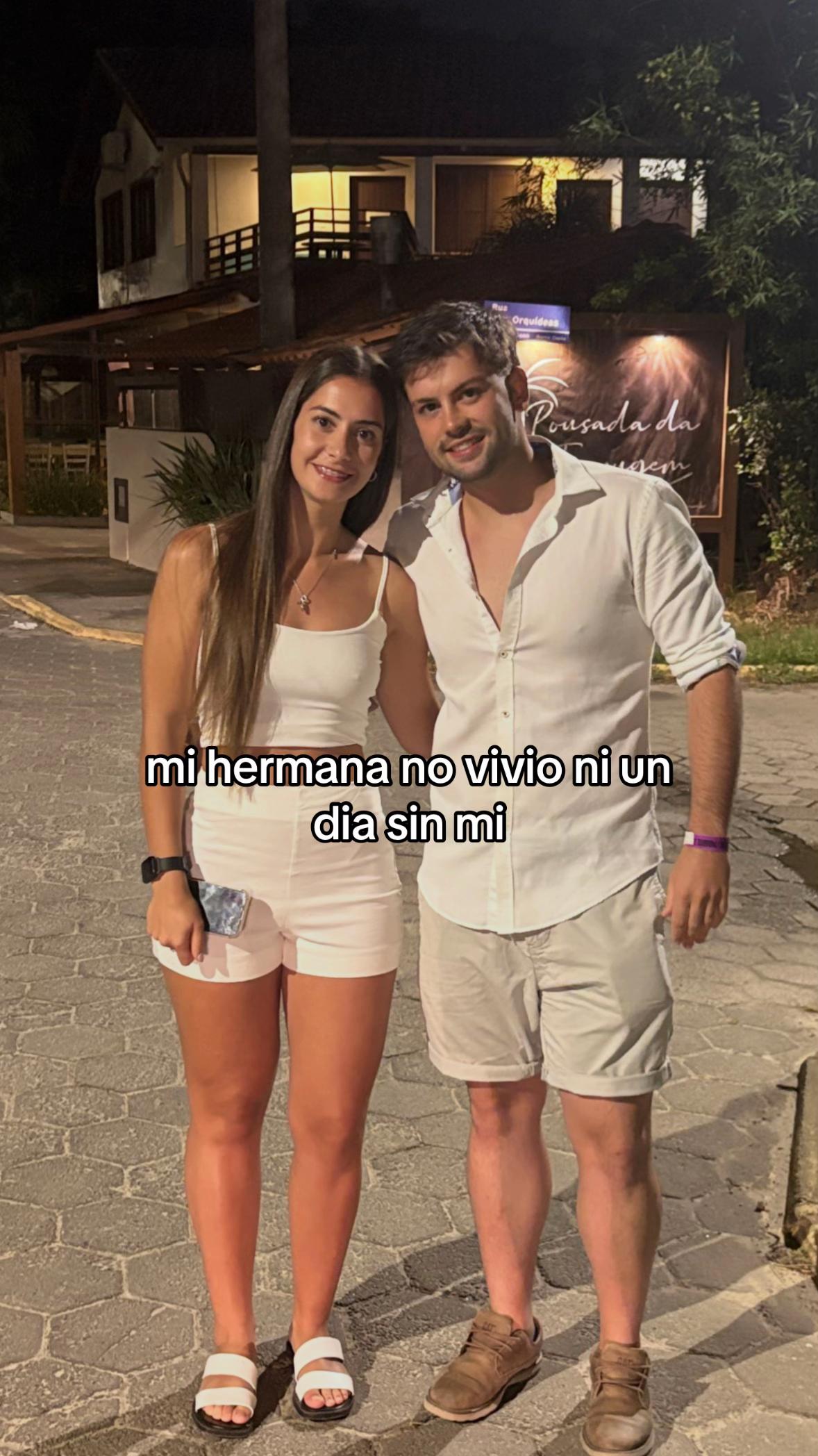 @Facundo Garcia