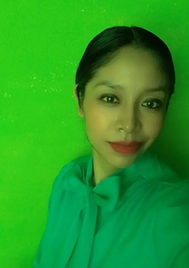 @Jomary 🦋